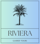 Guided Riviera Tours